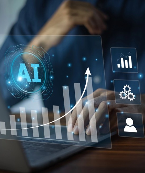 automatizar procesos con GUIAPYME