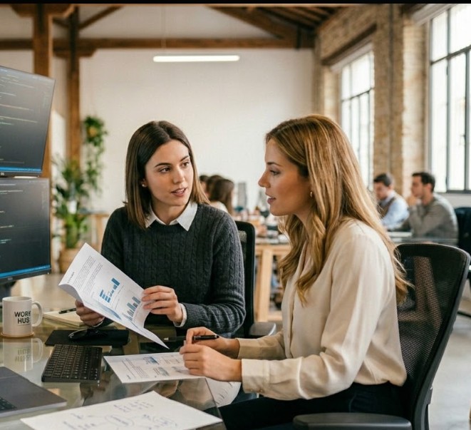 por qué es importante monitorizar los procesos de automatización con ia