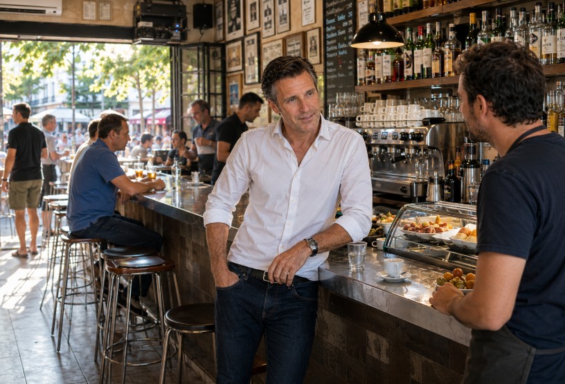 nuevo whatsapp-web-para-hosteleria.