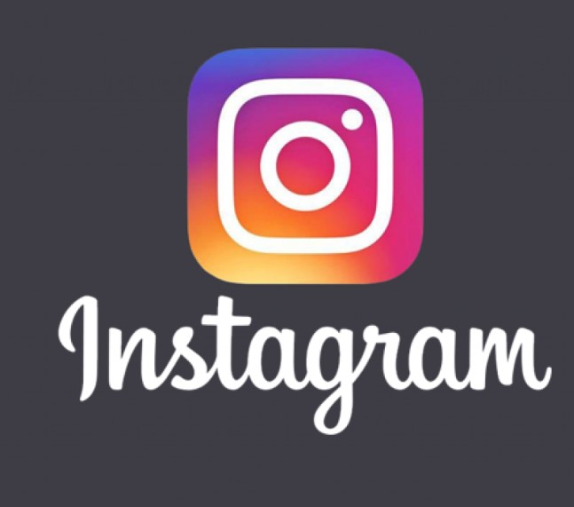 Planificador de contenidos para redes sociales creado con IA