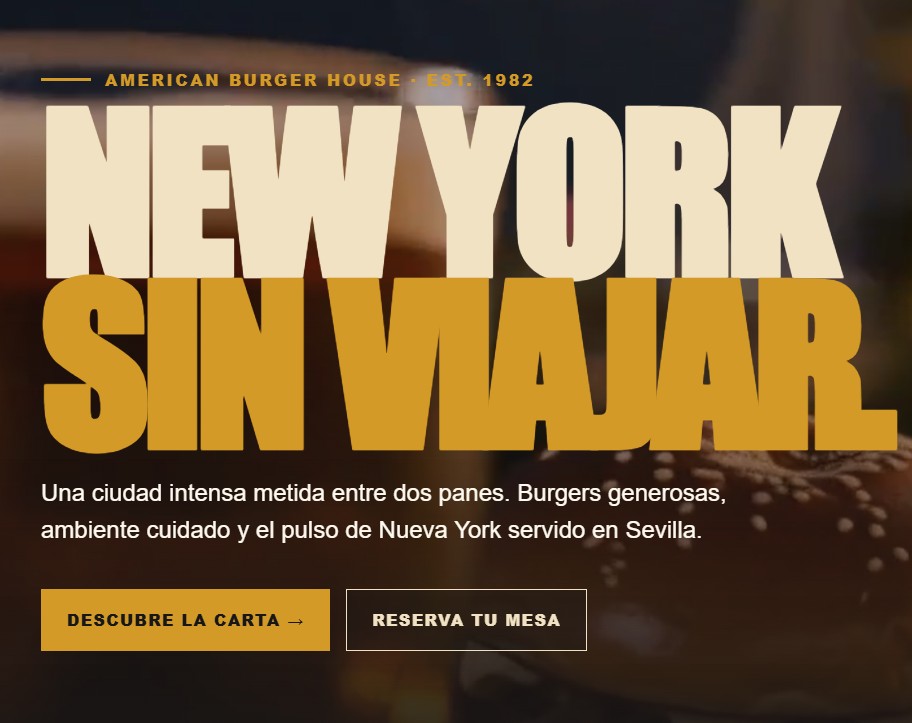 web nuevayol
ç